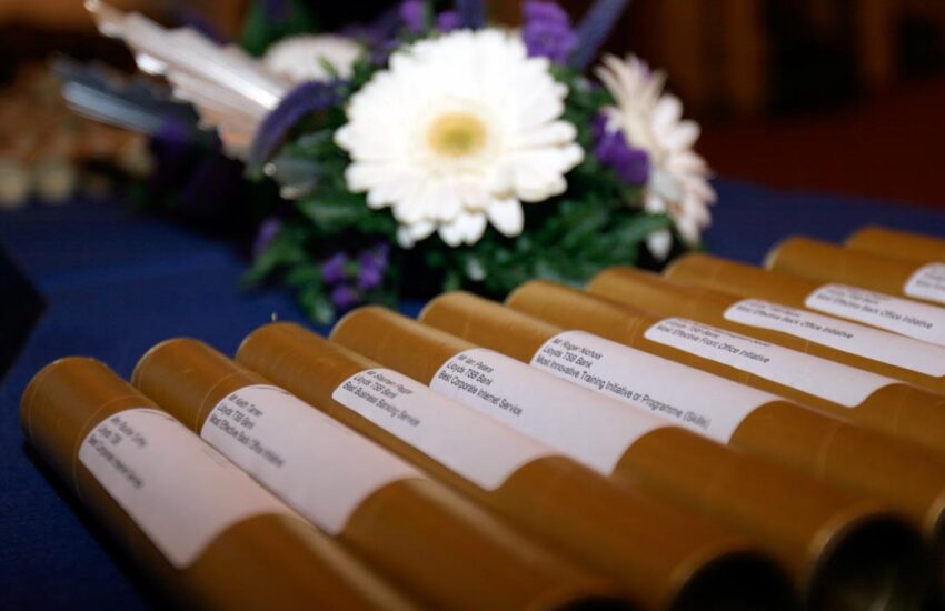 Awards7989 Awards7989