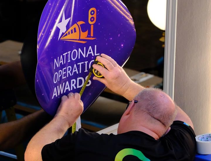 Awards7990 Awards7990