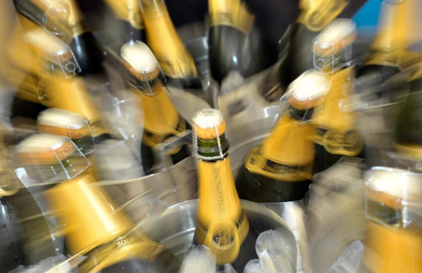 Awards7991 Awards7991