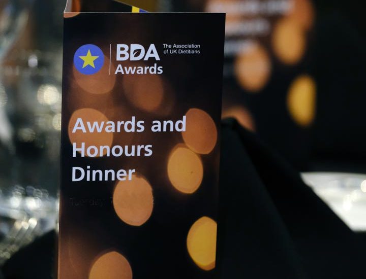 Awards7992 Awards7992