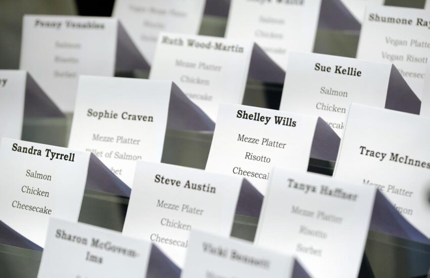 Awards7993 Awards7993