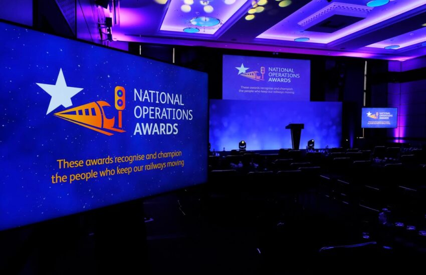 Awards7994 Awards7994