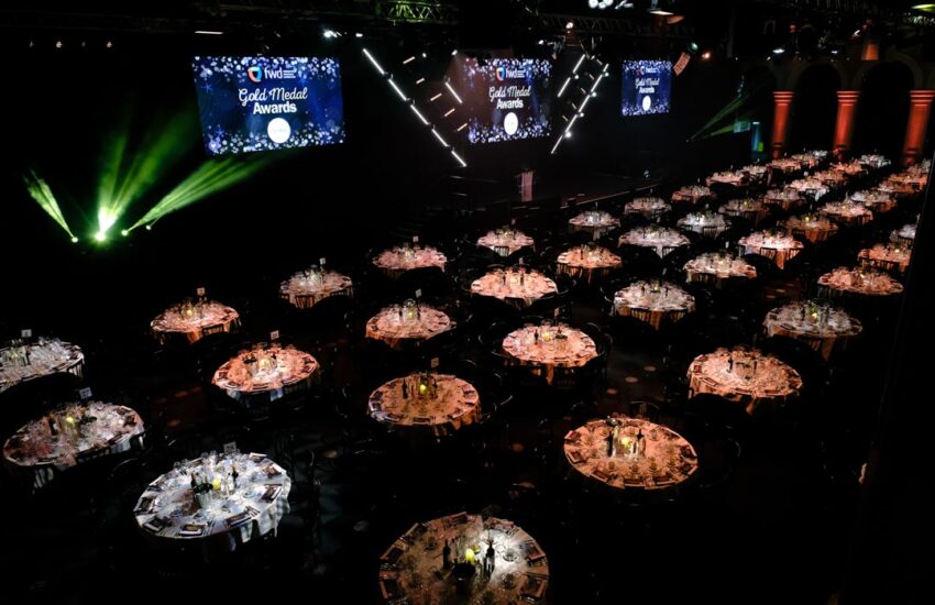 Awards7995 Awards7995