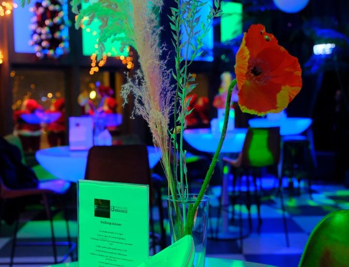 Awards7996 Awards7996