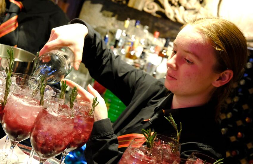 Awards7997 Awards7997