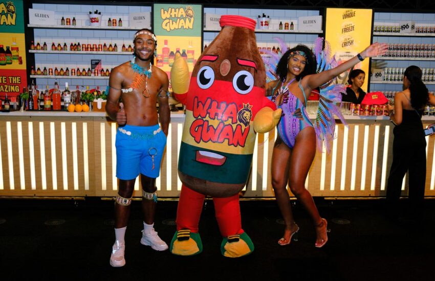 Awards7999 Awards7999