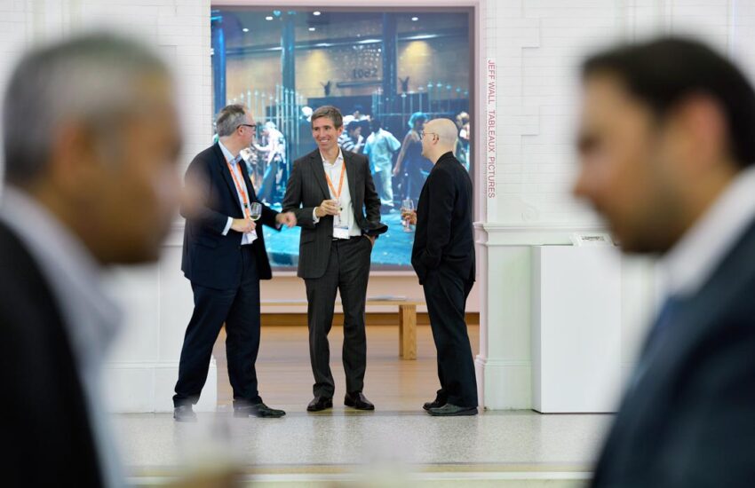 Awards8000 Awards8000