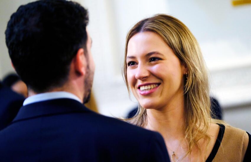 Awards8003 Awards8003