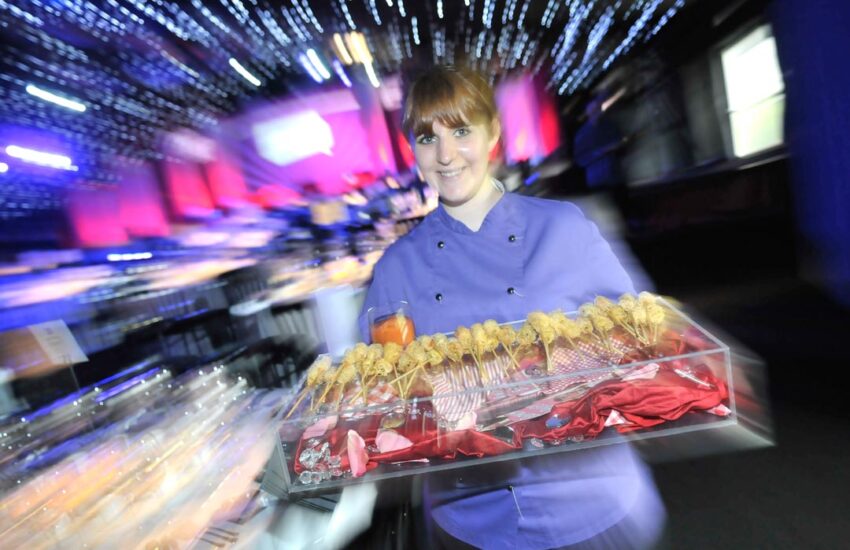 Awards8004 Awards8004