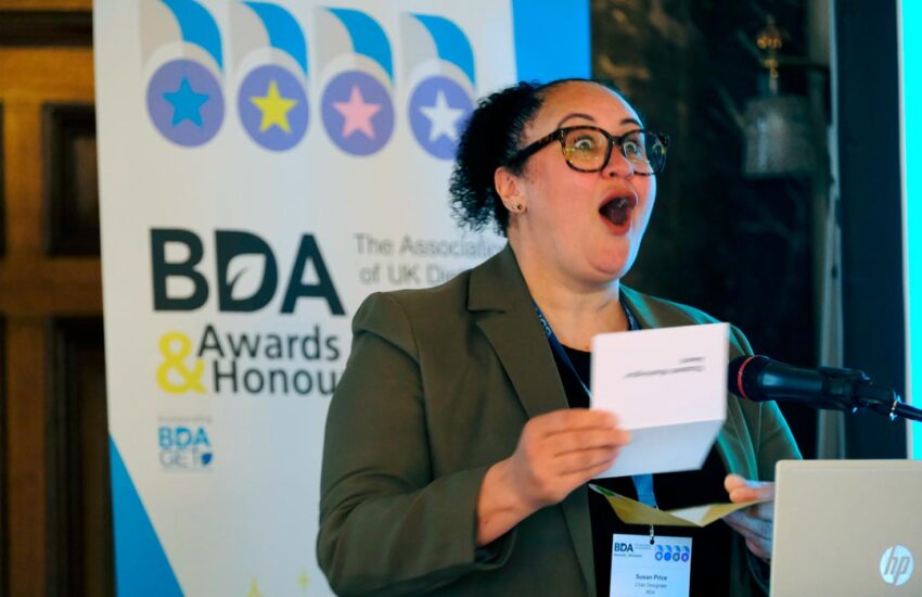 Awards8006 Awards8006