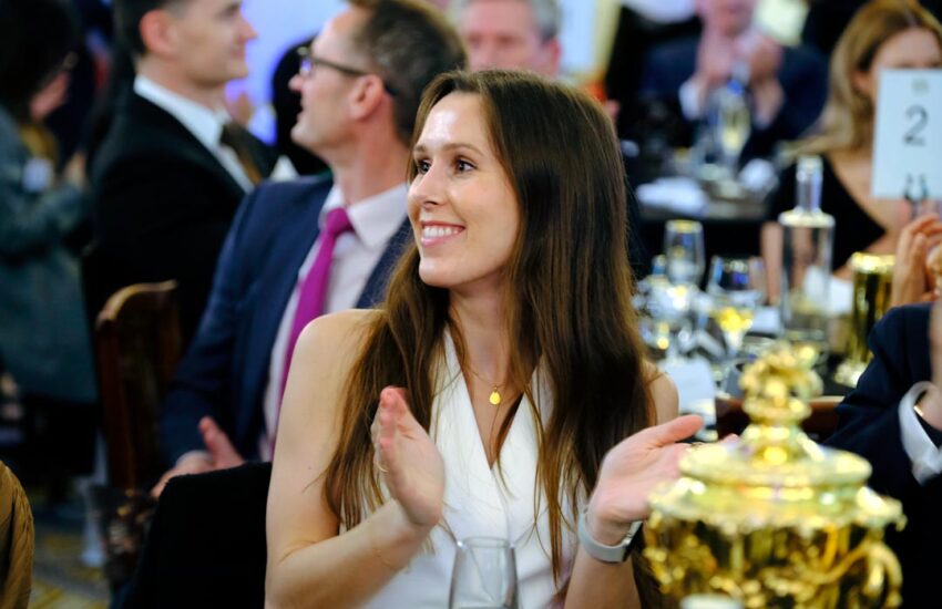 Awards8007 Awards8007