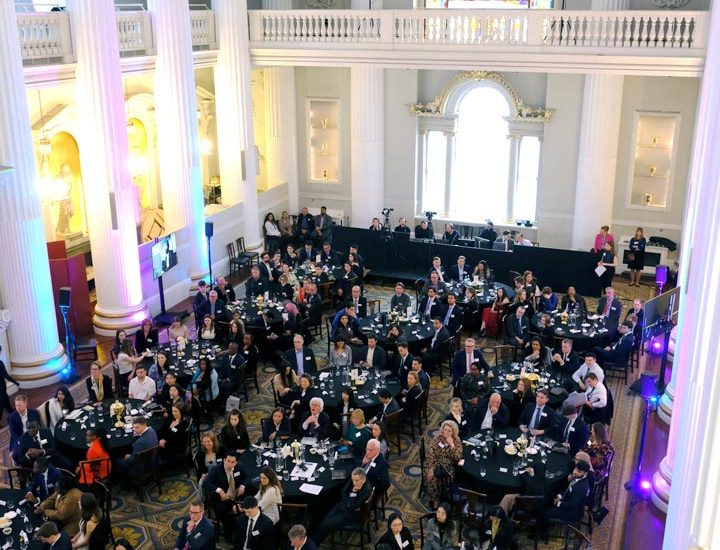 Awards8008 Awards8008