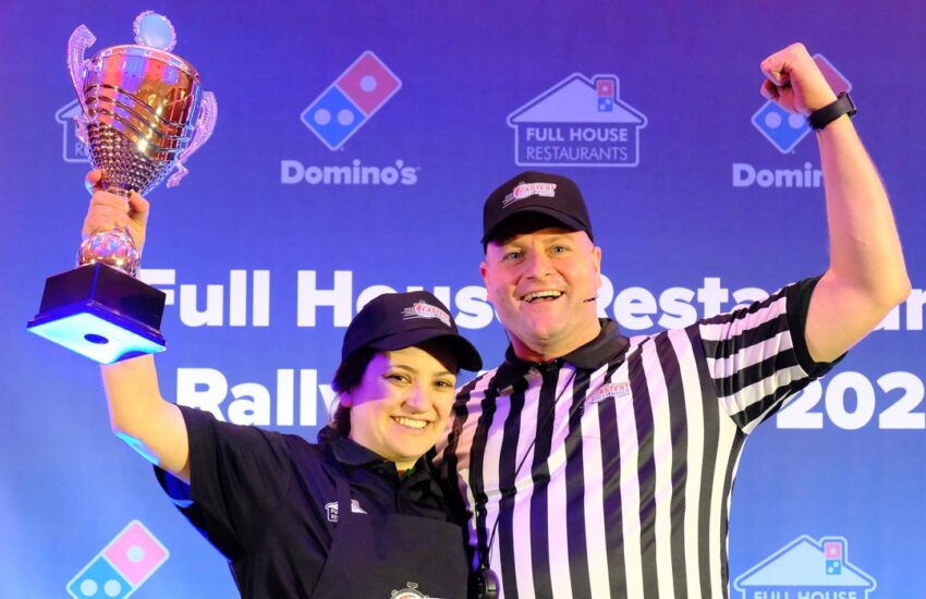 Awards8009 Awards8009