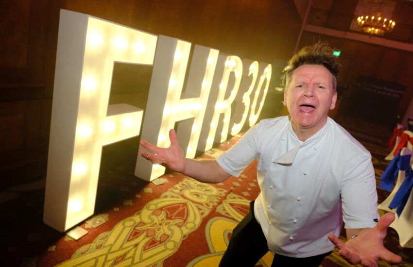 Awards8010 Awards8010