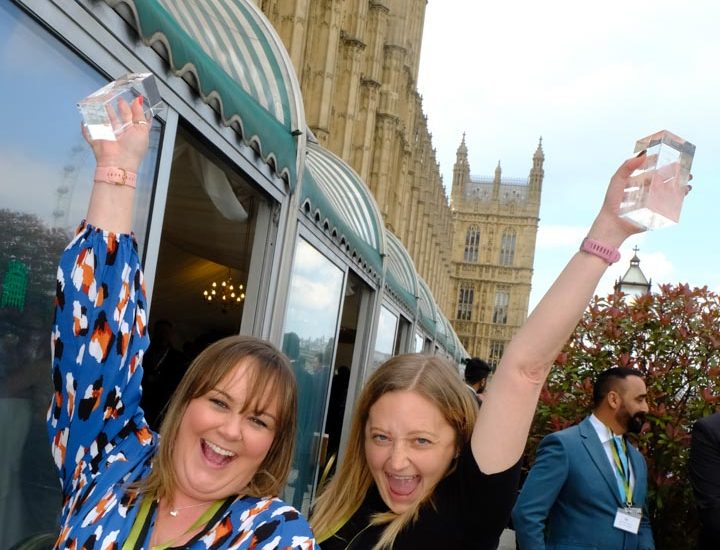 Awards8011 Awards8011