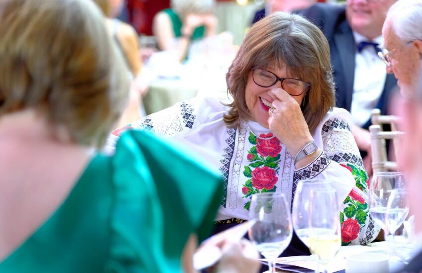 Awards8013 Awards8013