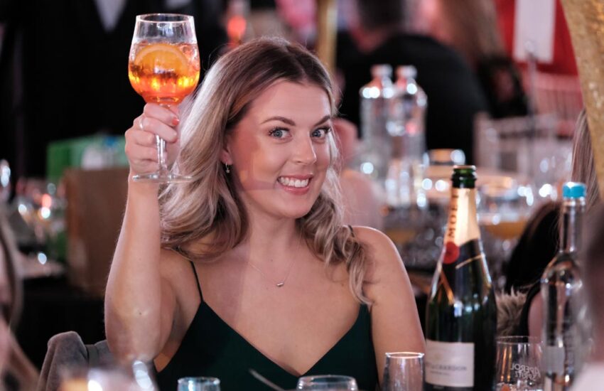 Awards8014 Awards8014