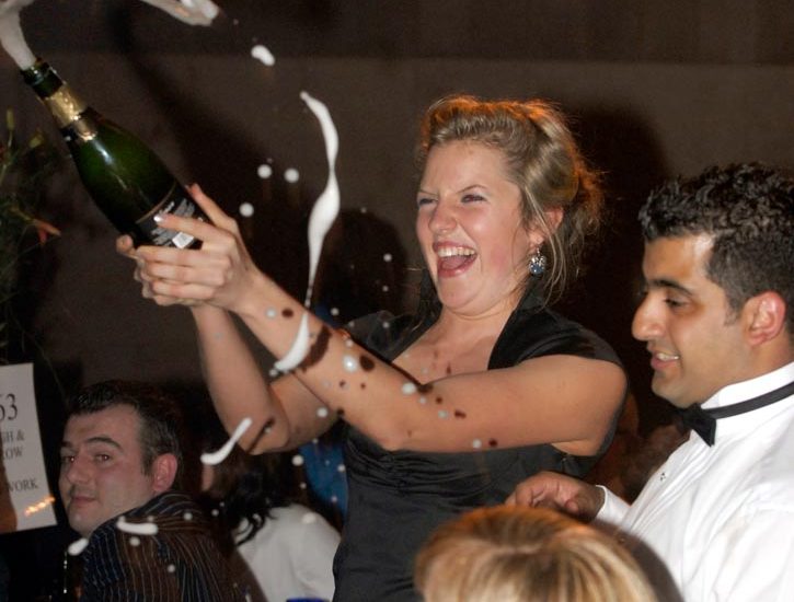 Awards8015 Awards8015