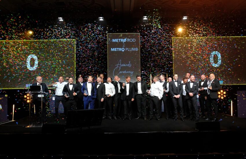 Awards8016 Awards8016