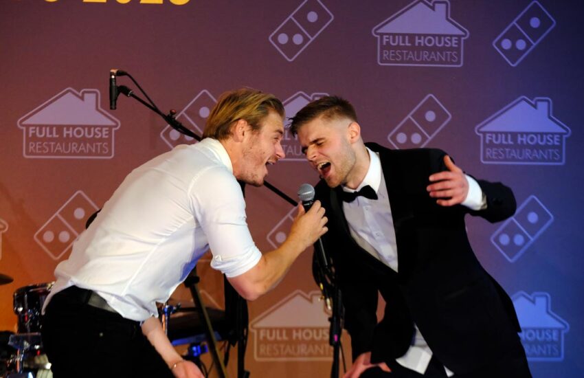 Awards8017 Awards8017