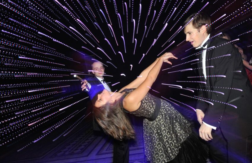 Awards8018 Awards8018