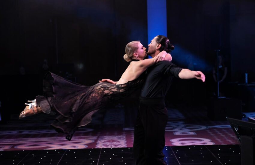 Awards8020 Awards8020