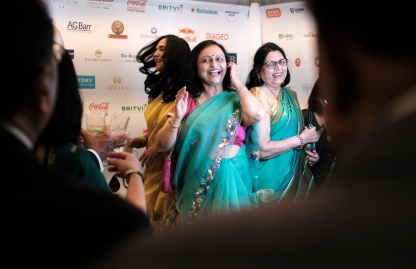 Awards8023 Awards8023