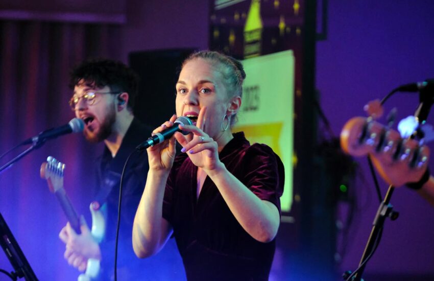 Awards8024 Awards8024