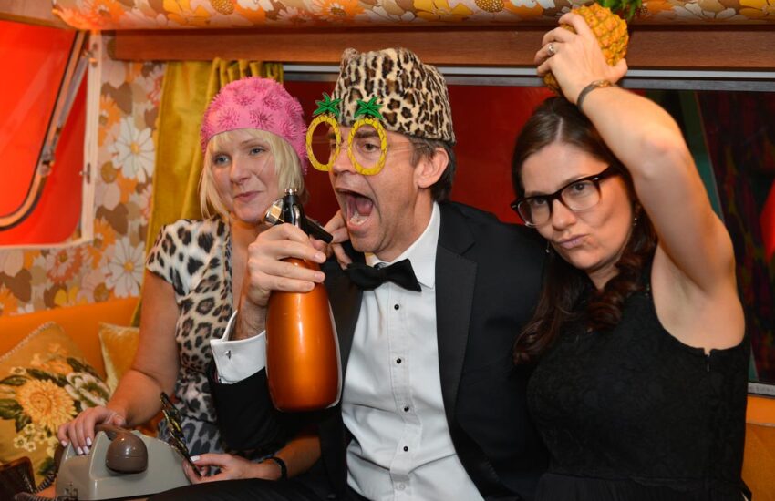 Awards8025 Awards8025