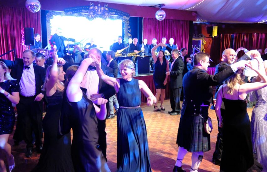 Awards8026 Awards8026