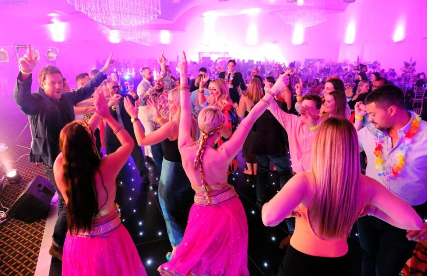 Awards8027 Awards8027