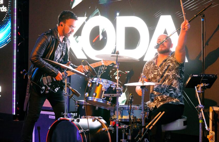 Awards8028 Awards8028