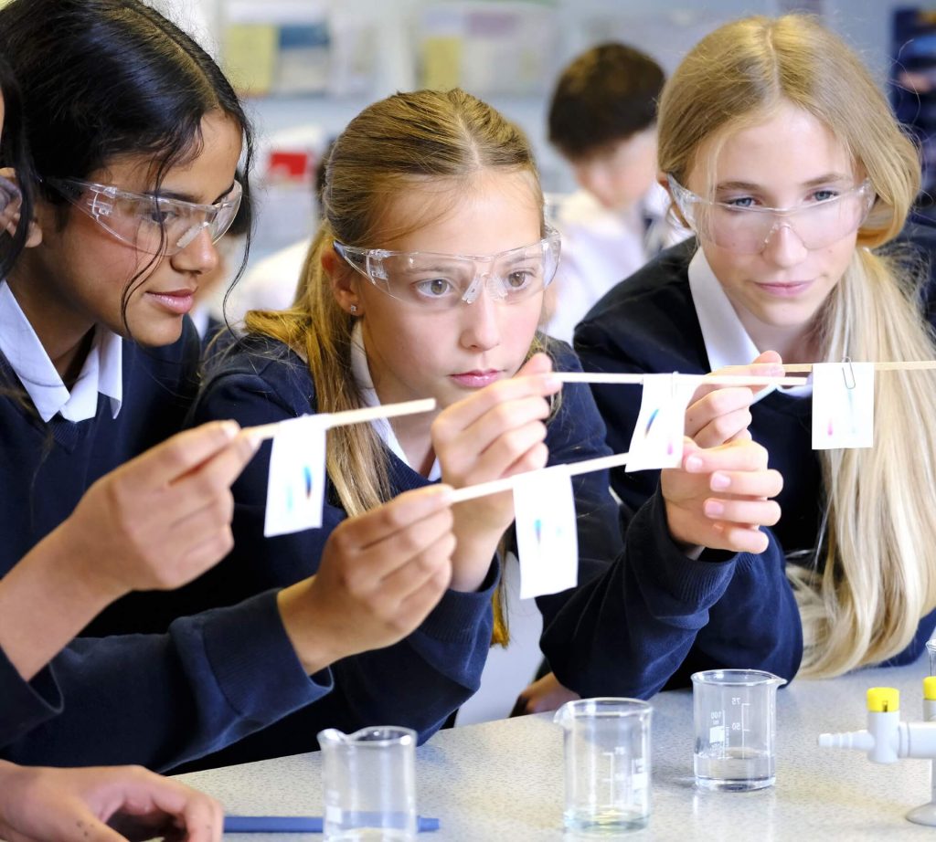 Education Photography Photo